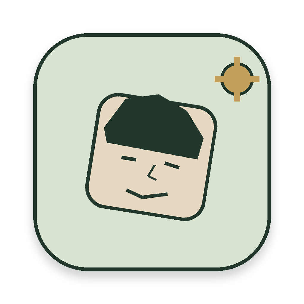 SBTI Personality Test